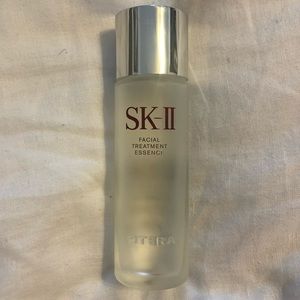 SK-II Pitera Skin Essence